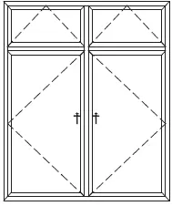 casement-window-04